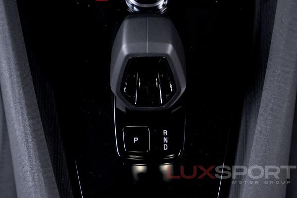 Used 2023 Polestar 2 BST Edition 270 | Woodbury, NY