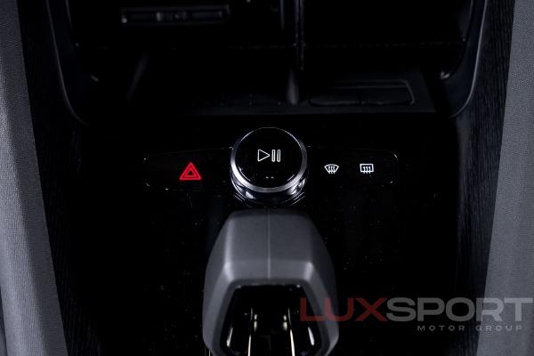 Used 2023 Polestar 2 BST Edition 270 | Woodbury, NY