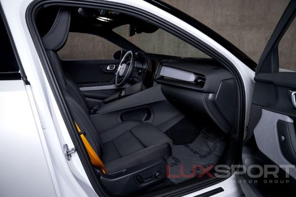 Used 2023 Polestar 2 BST Edition 270 | Woodbury, NY