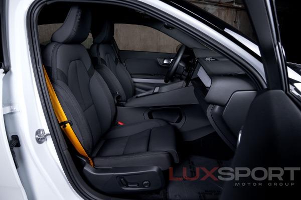 Used 2023 Polestar 2 BST Edition 270 | Woodbury, NY