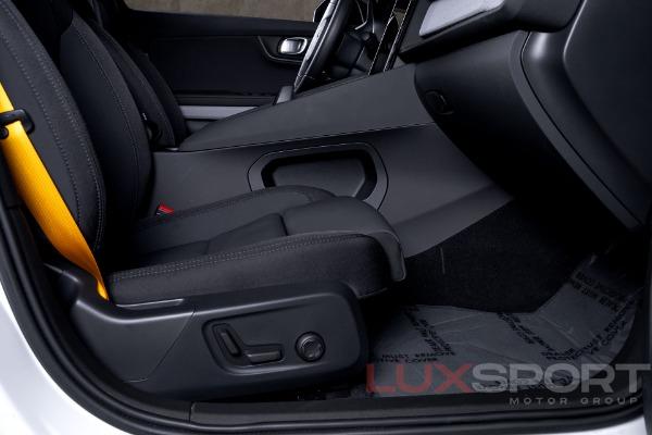 Used 2023 Polestar 2 BST Edition 270 | Woodbury, NY