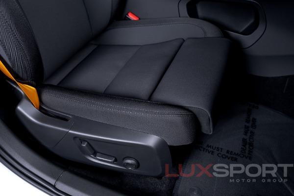 Used 2023 Polestar 2 BST Edition 270 | Woodbury, NY