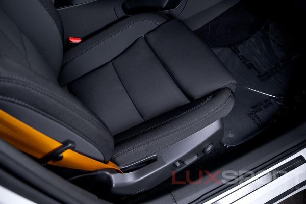 Used 2023 Polestar 2 BST Edition 270 | Woodbury, NY