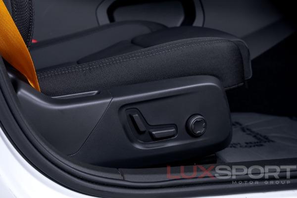 Used 2023 Polestar 2 BST Edition 270 | Woodbury, NY
