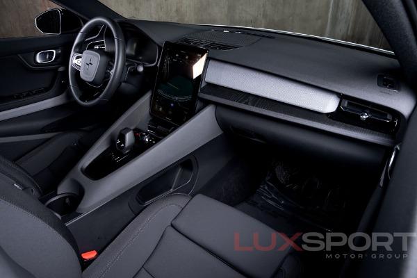 Used 2023 Polestar 2 BST Edition 270 | Woodbury, NY