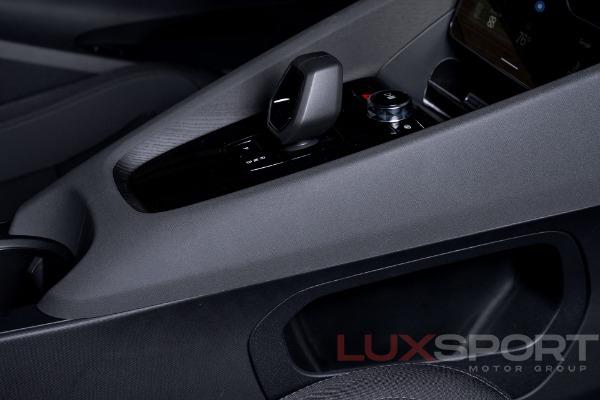Used 2023 Polestar 2 BST Edition 270 | Woodbury, NY