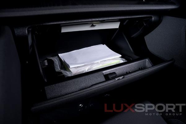 Used 2023 Polestar 2 BST Edition 270 | Woodbury, NY