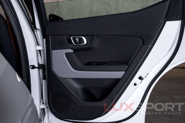 Used 2023 Polestar 2 BST Edition 270 | Woodbury, NY