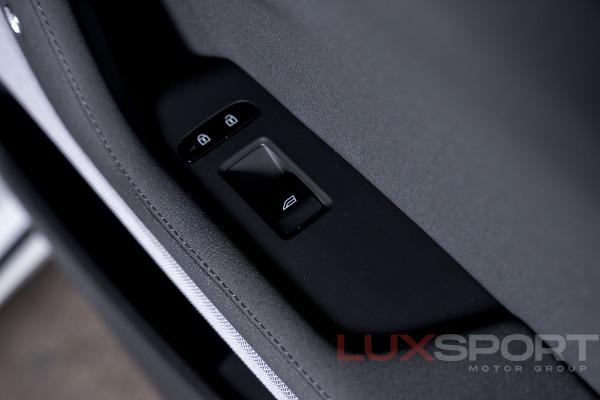 Used 2023 Polestar 2 BST Edition 270 | Woodbury, NY