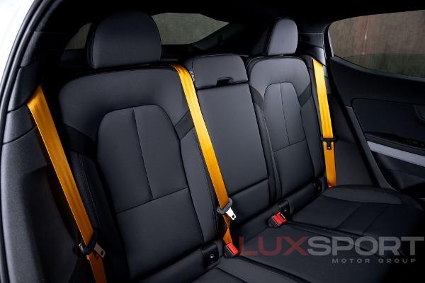 Used 2023 Polestar 2 BST Edition 270 | Woodbury, NY