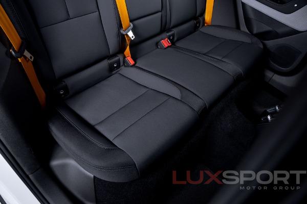 Used 2023 Polestar 2 BST Edition 270 | Woodbury, NY