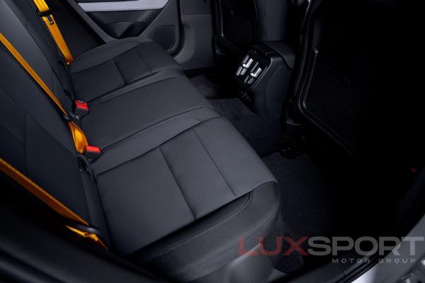 Used 2023 Polestar 2 BST Edition 270 | Woodbury, NY