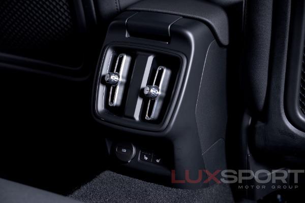 Used 2023 Polestar 2 BST Edition 270 | Woodbury, NY