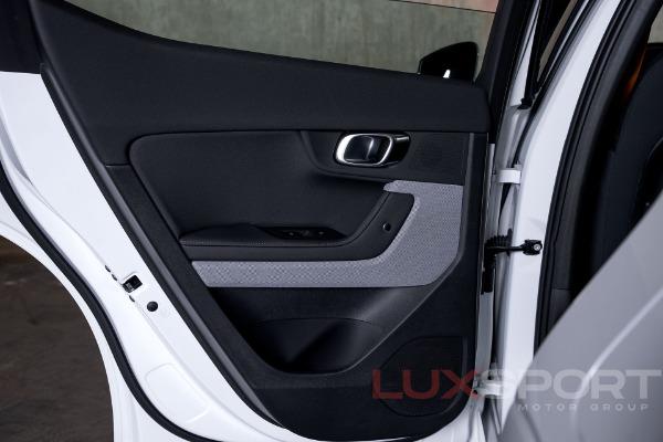 Used 2023 Polestar 2 BST Edition 270 | Woodbury, NY