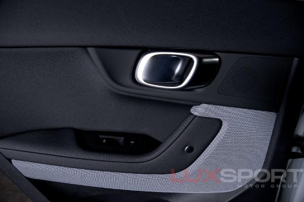 Used 2023 Polestar 2 BST Edition 270 | Woodbury, NY