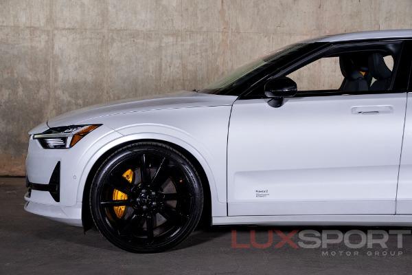Used 2023 Polestar 2 BST Edition 270 | Woodbury, NY