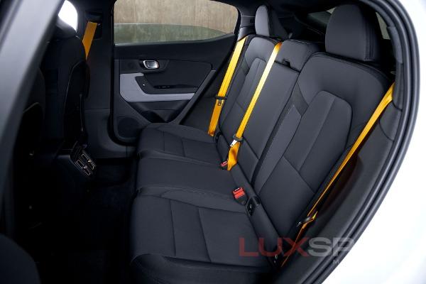 Used 2023 Polestar 2 BST Edition 270 | Woodbury, NY