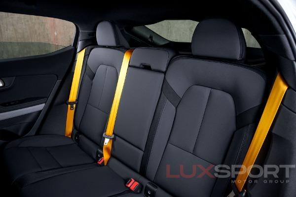 Used 2023 Polestar 2 BST Edition 270 | Woodbury, NY