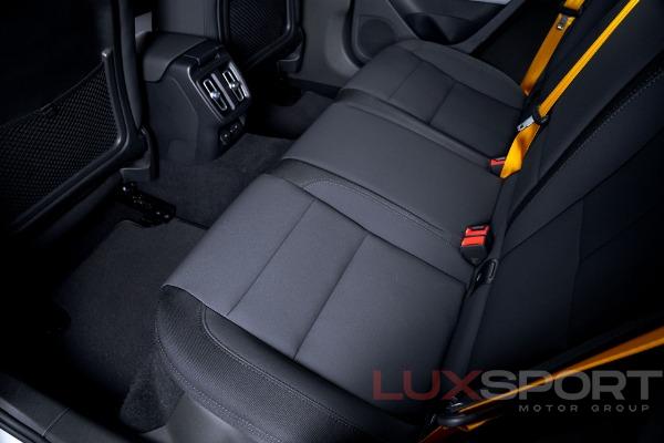 Used 2023 Polestar 2 BST Edition 270 | Woodbury, NY