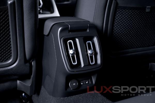 Used 2023 Polestar 2 BST Edition 270 | Woodbury, NY