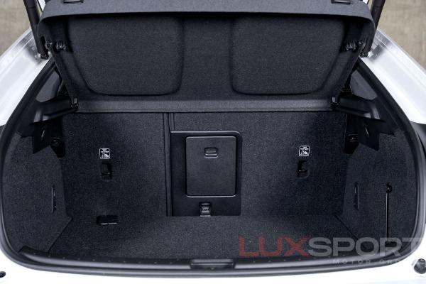 Used 2023 Polestar 2 BST Edition 270 | Woodbury, NY