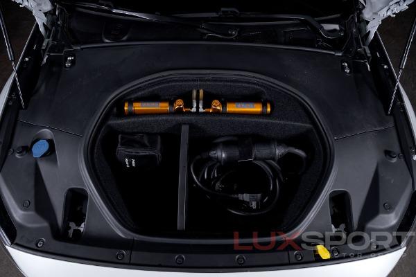 Used 2023 Polestar 2 BST Edition 270 | Woodbury, NY