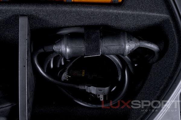 Used 2023 Polestar 2 BST Edition 270 | Woodbury, NY