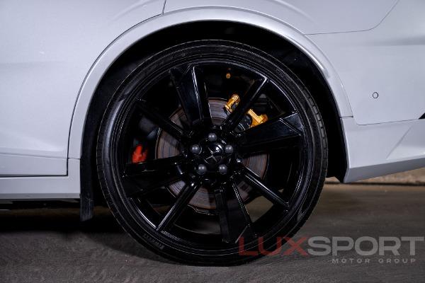 Used 2023 Polestar 2 BST Edition 270 | Woodbury, NY