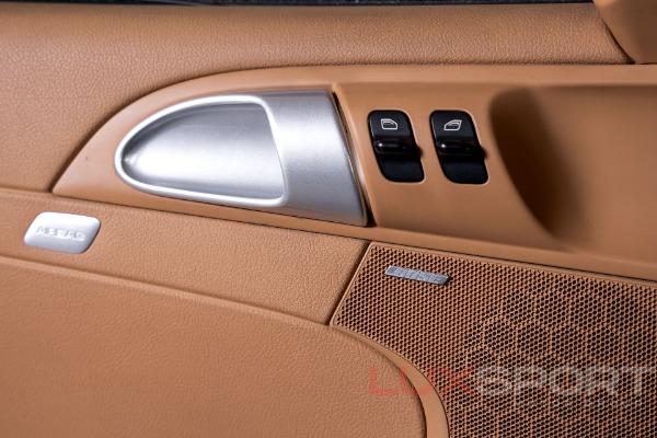 Used 2006 Porsche Boxster S | Woodbury, NY