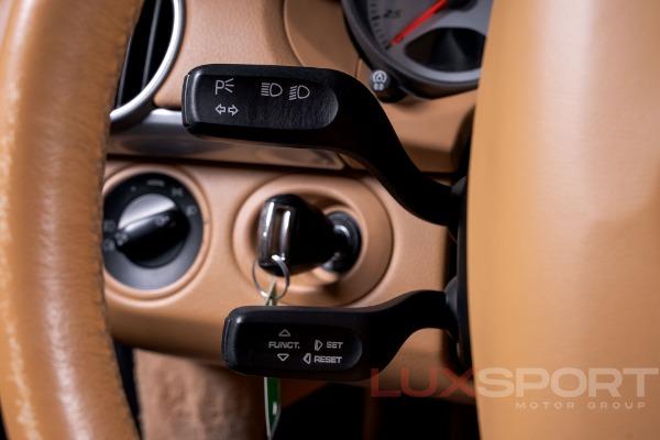 Used 2006 Porsche Boxster S | Woodbury, NY