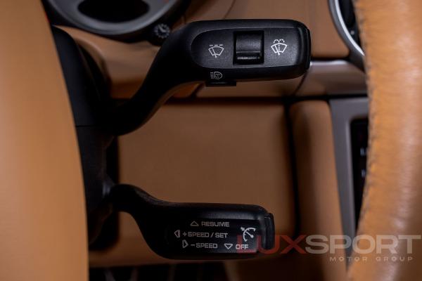 Used 2006 Porsche Boxster S | Woodbury, NY