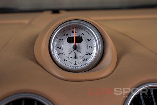 Used 2006 Porsche Boxster S | Woodbury, NY