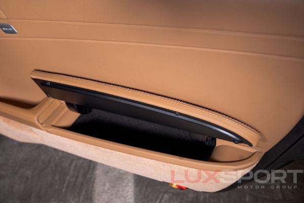 Used 2006 Porsche Boxster S | Woodbury, NY