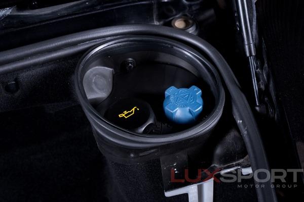Used 2006 Porsche Boxster S | Woodbury, NY