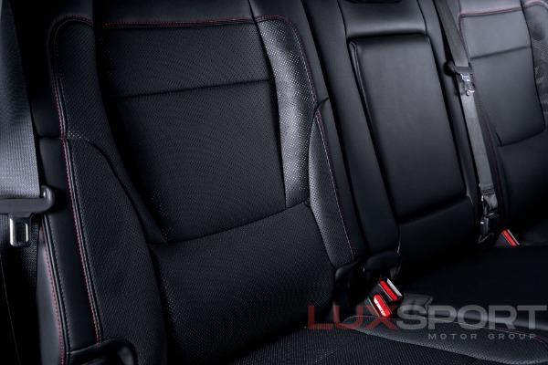 Used 2023 Toyota Tundra TRD Pro HV | Woodbury, NY