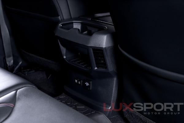 Used 2023 Toyota Tundra TRD Pro HV | Woodbury, NY