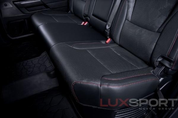 Used 2023 Toyota Tundra TRD Pro HV | Woodbury, NY