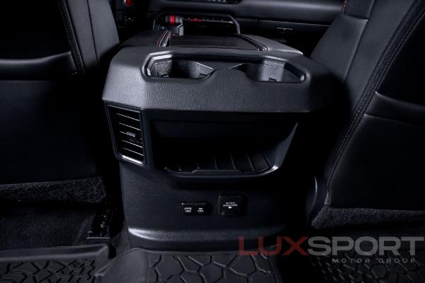 Used 2023 Toyota Tundra TRD Pro HV | Woodbury, NY