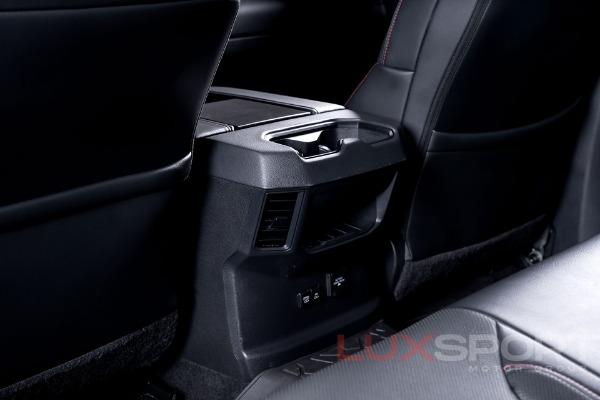 Used 2023 Toyota Tundra TRD Pro HV | Woodbury, NY