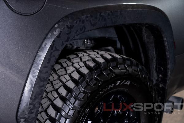 Used 2023 Toyota Tundra TRD Pro HV | Woodbury, NY