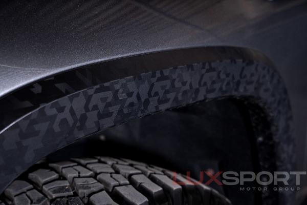 Used 2023 Toyota Tundra TRD Pro HV | Woodbury, NY