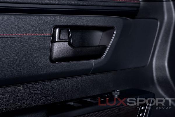 Used 2023 Toyota Tundra TRD Pro HV | Woodbury, NY