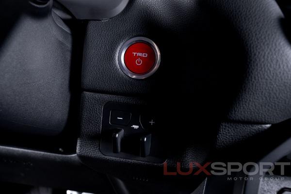 Used 2023 Toyota Tundra TRD Pro HV | Woodbury, NY
