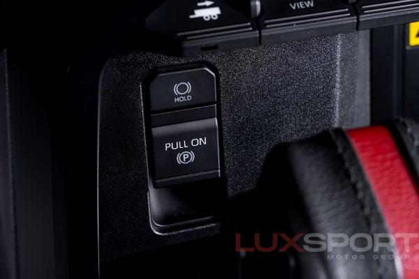 Used 2023 Toyota Tundra TRD Pro HV | Woodbury, NY