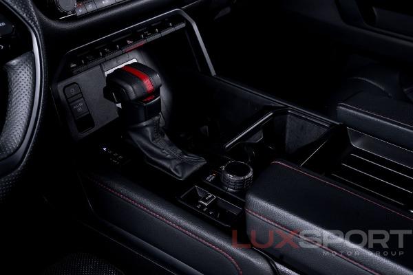 Used 2023 Toyota Tundra TRD Pro HV | Woodbury, NY