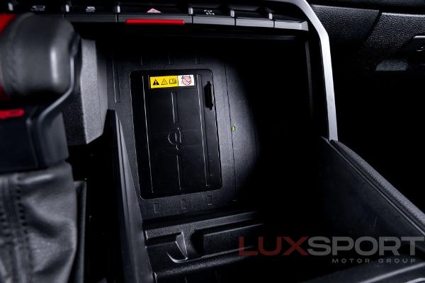 Used 2023 Toyota Tundra TRD Pro HV | Woodbury, NY