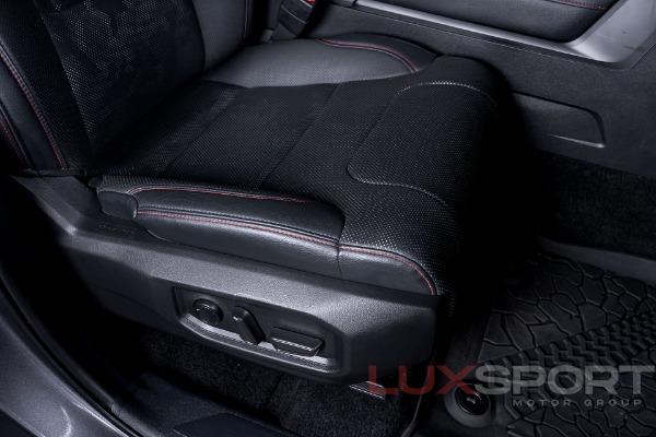 Used 2023 Toyota Tundra TRD Pro HV | Woodbury, NY