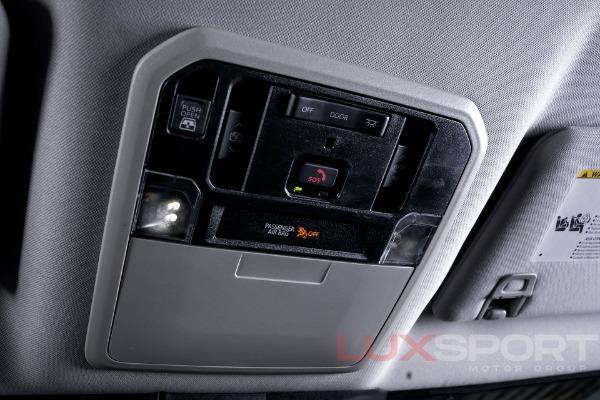 Used 2023 Toyota Tundra TRD Pro HV | Woodbury, NY