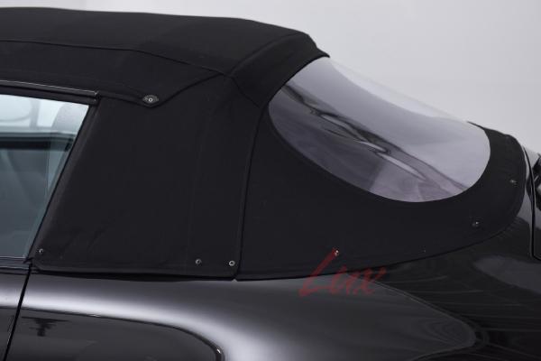 Used 1993 Porsche 964 Carrera 2  | Woodbury, NY