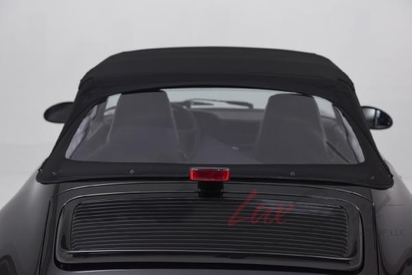 Used 1993 Porsche 964 Carrera 2  | Woodbury, NY